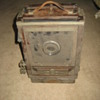 OLD Camera late 1800's?
