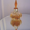 Alchemie by Rochas & Couture Couture MY WINTER & SUMMER SCENTS