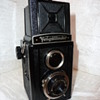 Voigtlander Brilliant