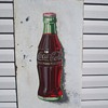 Our find is a mystery to us, help