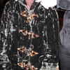 wow look at this coat 
