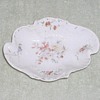 China Vegetable dish