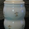 glassware-who made this- unsolved mystery-help s0lve