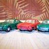 Ferrari Berlinetta