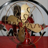 siemens electric fan