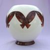 art deco era Kent Art Ware from Japan 
