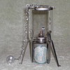 Renser Ultra Light Compact Lantern