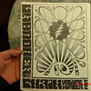 From my Grateful Dead Collection Unbroken Chain Vol.5 No.2 May 1990
