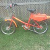 1978 AMF ROADMASTER