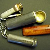 Cigar Cutter ?