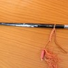 Short Timer Stick