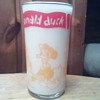 How rare is this glass