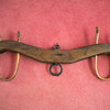 1800's Oxen Yoke