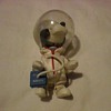 APOLLO SNOOPY