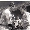 The Greatest of Yankees