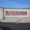 West Point Mississippi Trippin !