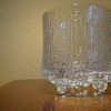 TAPIO WIRKKALA FOR IITTALA - FINLAND