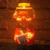 Clown Bank