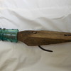 Insulators