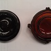 Does anyone know what these lids go to????