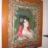 Victorian Advertising Poster