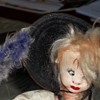 Help identifying doll .