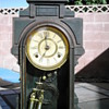 Ansonia Erie