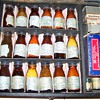 superior Medicine Company