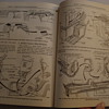 1954-55 FORD MANUAL