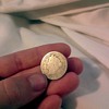 1894 liberty head 'v' nickel