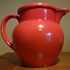 VINTAGE CZECHOSLOVAKIA  7484B 