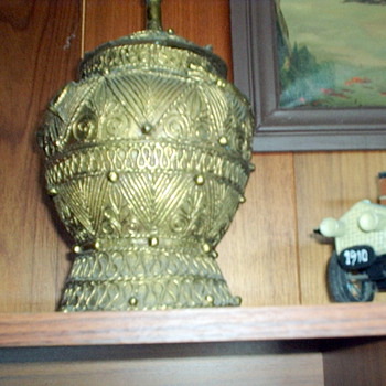gadur jar - Asian