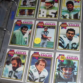 Fly Eagles Fly!