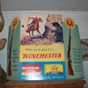 Winchester advertising