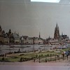 river print for ID
