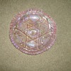 Wondering what I have? name? Pattern?
