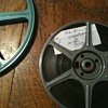 Vintage Films