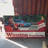 Winston drag race tin