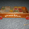 Whimsie Blocks