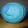 Van Briggle Bowl
