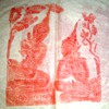 more Balinese art