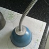 please help me identify the oil cans