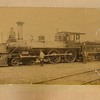 Litchfield and Madison R.R.