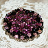 I love my costume jewelry - even if they are not worth much