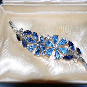 Jewels by Trifari