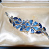 Jewels by Trifari
