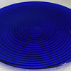Vetreria Etrusca Charger/Platter of Unknown Age