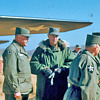 Slide's from S.Korea