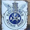 One of my Favorite Motorcycle related signs