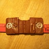 Pony express souvenir